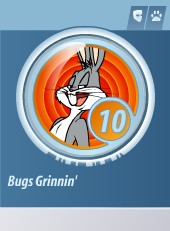 gToon_Bugs_Grinnin%27.jpg